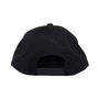 Boné Thrasher Anti Hero Snapback Pigeon Preto