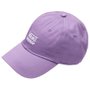 Boné Vans Court Side Hat Lilas
