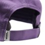 Boné Vans Court Side Hat Lilas