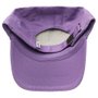 Boné Vans Court Side Hat Lilas