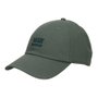 Boné Vans Court Side Hat Verde