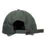 Boné Vans Court Side Hat Verde