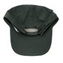 Boné Vans Court Side Hat Verde