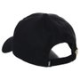 Boné Vans Curved Bill Jockey Classic Preto