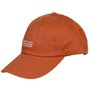 Boné Vans Curved Bill Jockey Terracota