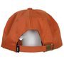 Boné Vans Curved Bill Jockey Terracota