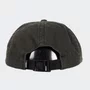 Boné Vans Dreams Spill Jockey Preto