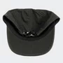 Boné Vans Dreams Spill Jockey Preto