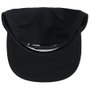 Boné Vans Easy Box Snapback Preto