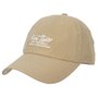 Boné Vans Estd 1966 Curved Bill Jockey Bege