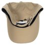 Boné Vans Estd 1966 Curved Bill Jockey Bege