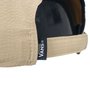 Boné Vans Estd 1966 Curved Bill Jockey Bege