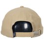 Boné Vans Estd 1966 Curved Bill Jockey Bege