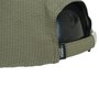 Boné Vans Estd 1966 Curved Bill Jockey Verde Musgo