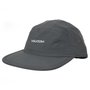 Boné Volcom 5 Panel Cinza
