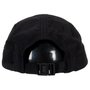 Boné Volcom 5 Panel Preto