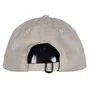 Boné Volcom Mini MArk Bege
