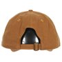 Boné Volcom Mini Mark Caramelo