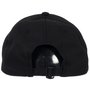 Boné Volcom Mini Mark Preto