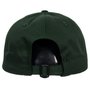 Boné Volcom Mini Mark Verde Escuro