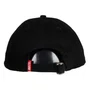 Boné Wats Dad Hats Classic Preto