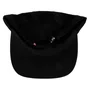 Boné Wats Dad Hats Classic Preto