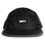 Boné Wats Five Panel Outline Preto