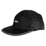 Boné Wats Five Panel Outline Preto