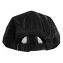 Boné Wats Five Panel Outline Preto