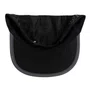 Boné Wats Five Panel Outline Preto