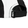 Boné Wats Silk Five Panel Preto/Branco