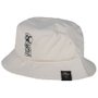 Bucket Other Culture Heavy Off White