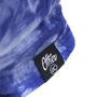 Bucket Other Culture Melting Tie Dye Roxo