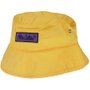 Bucket Other Culture Patch Amarelo
