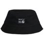 Bucket Rvca Anp Preto