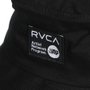 Bucket Rvca Anp Preto