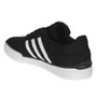 Tenis Adidas Triad Hemp Preto