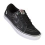 Tênis Vans M Av Native American Low Preto