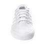 Tênis Adidas SellWood Branco