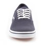 Tênis Vans Authentic Lo Pro Azul Marinho