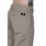 Calça Dickies Cos Bege