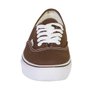 Tênis Vans U Authentic