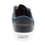 Ténis Adidas Seeley Boat Azul