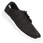 Tênis Vans M Prelow Preto