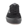 Tenis Vans Tnt Sg Preto/Preto