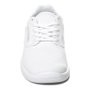 Tênis Vans Iso 1.5 Mesh Branco