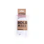 Cadarço Hocks Bold Lace 13x130 Branco