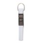 Cadarço Vans Flat Lace 36" Branco