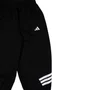 Calça Adidas Parachutte Future Icons Preto