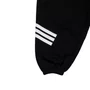 Calça Adidas Parachutte Future Icons Preto